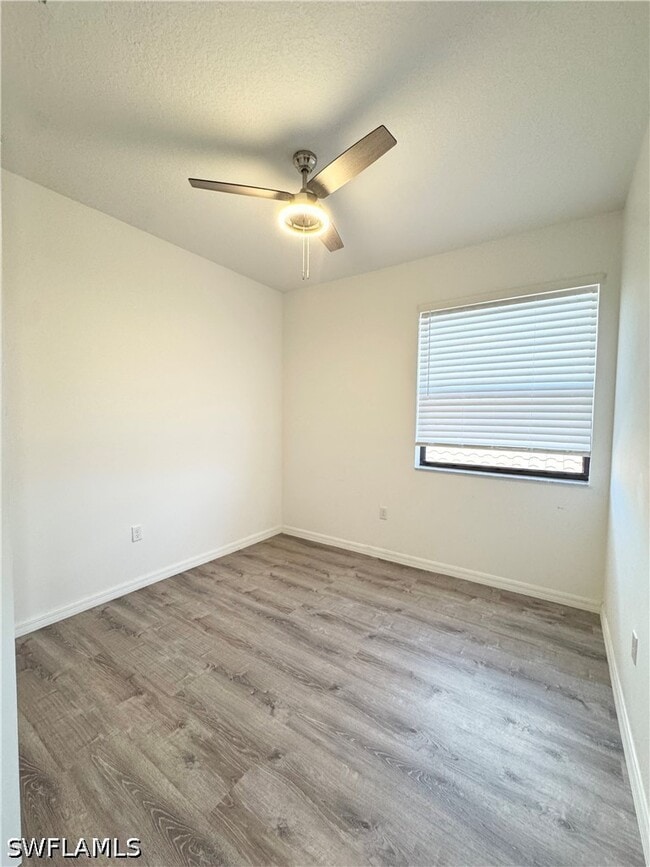 Photo - 8984 Madrid Cir
