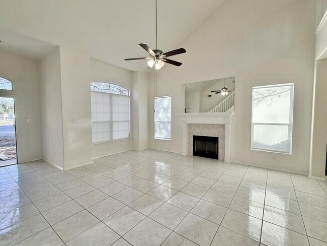 Photo - 14911 Elkton Dr