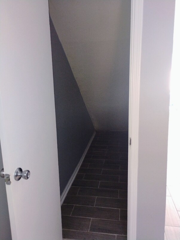 Photo - 12240 Jackson Rd Unit 10B