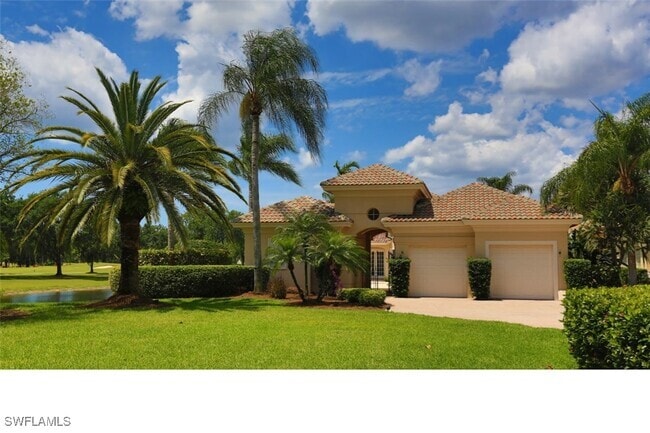 Building Photo - 15653 Glenisle Way Rental