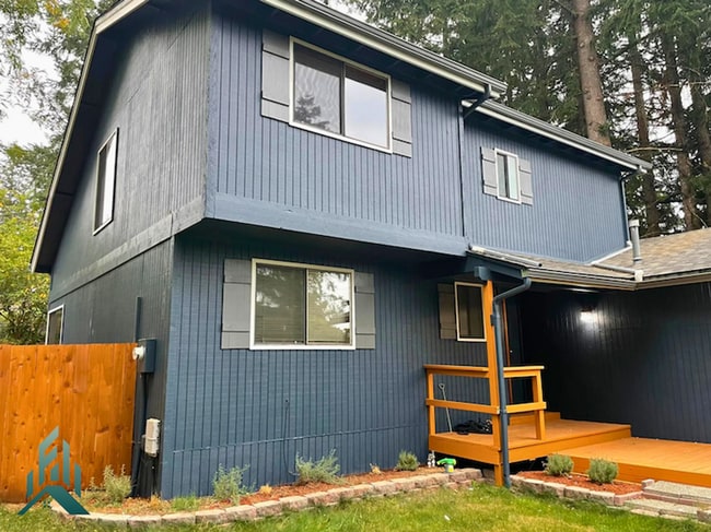 Photo - 3-bedroom, 2-bathroom house in Witham Hill