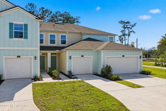 Photo - 32 Pasadena Dr