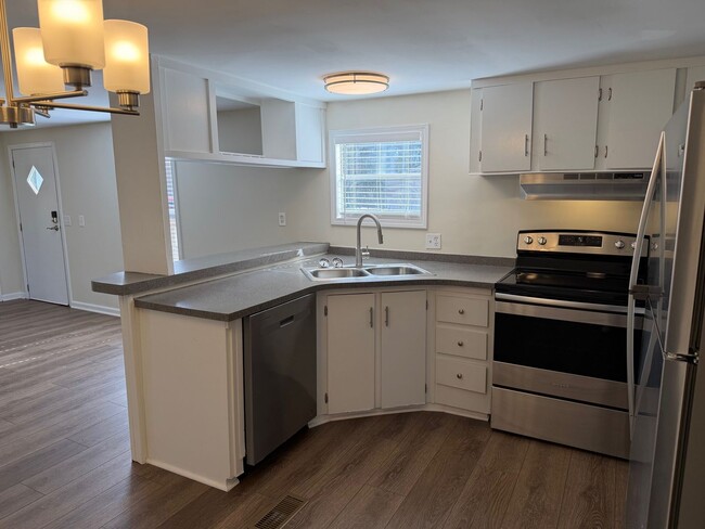 Photo - 22 Lee Rd 242