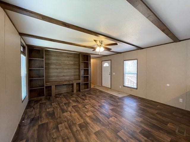 Photo - 310 Jones Cir