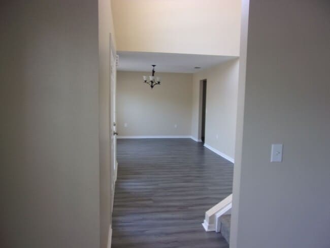 Photo - Beautiful 4 Bedroom