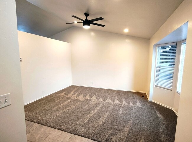 Photo - Updated 4 Bd 3 Ba Home in Sandy