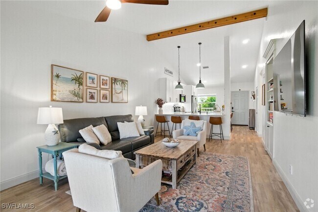 Building Photo - 162 Pebble Shores Dr Unit 203 Rental