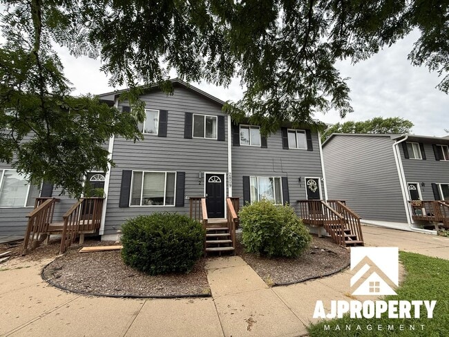 Building Photo - 2809 E Bragstad Dr Unit 3