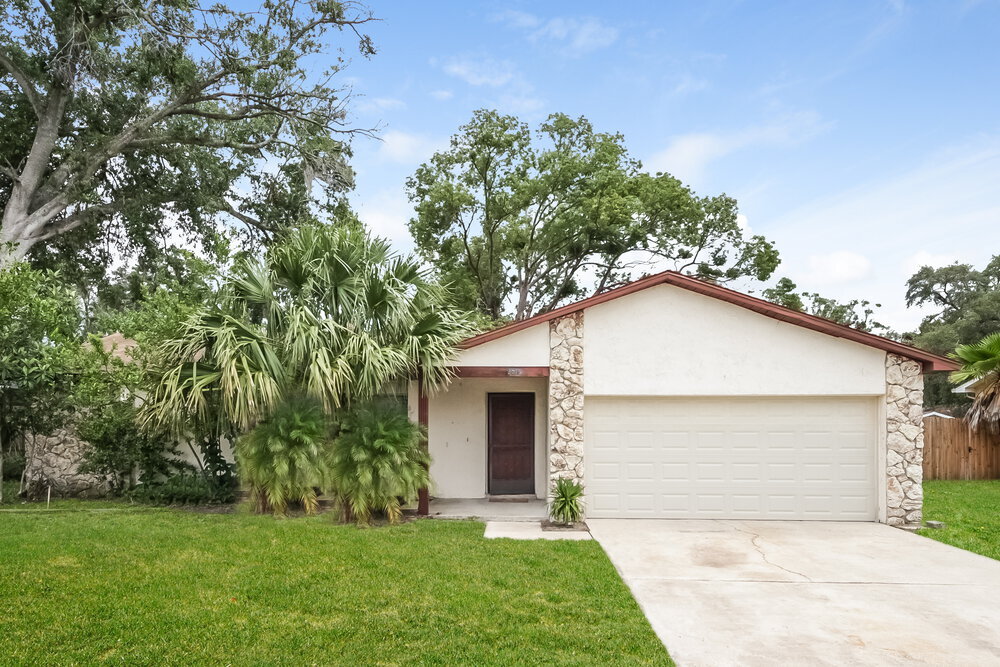 Photo - 3016 Village Hill Pl