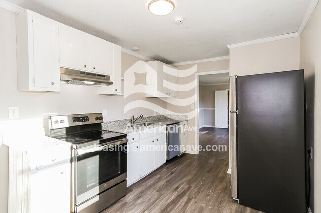 Photo - 4378 Saxon Dr