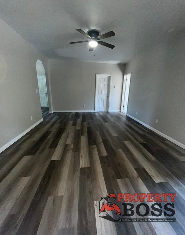 Photo - 3501 Maryland St