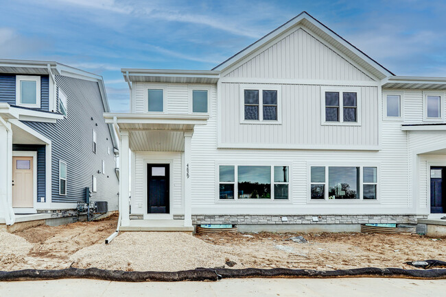 Photo - 4827 Brassica Rd