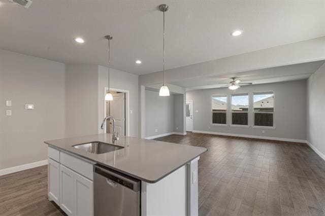 Photo - 15524 Canford Ter