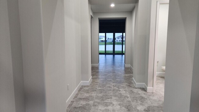 Photo - 14970 RedCove Pl