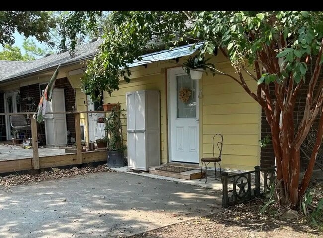 Photo - 11304 County Road 493 Unidad A
