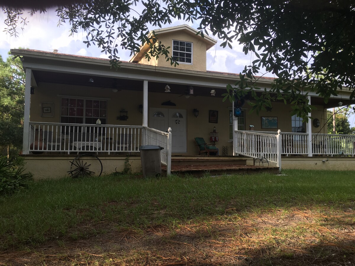 Photo - 509 Penski Rd House