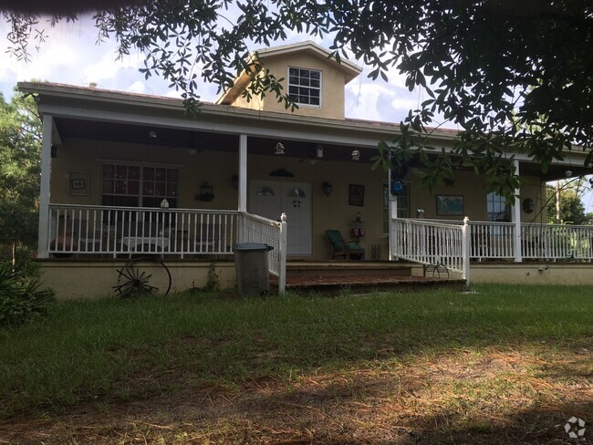 Building Photo - 509 Penski Rd Rental