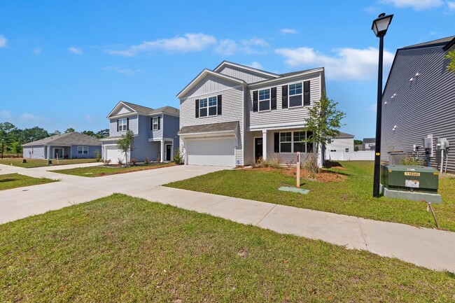 Photo - 185 Carolina Grv Blvd