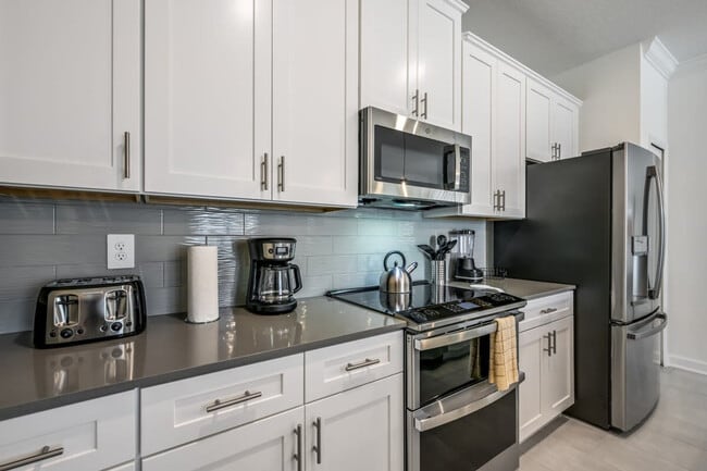 Photo - 2416 Reading Trail Unidad ID1280809P