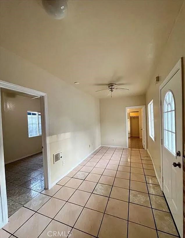 Photo - 1336 W 109th St