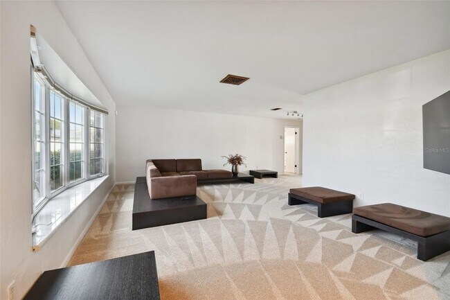 Photo - 4328 40th St S