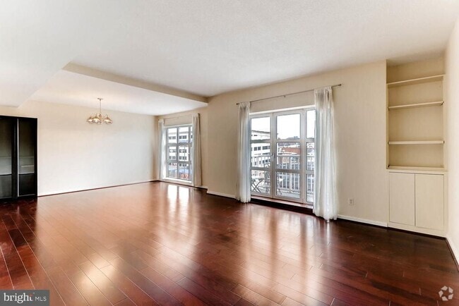 Building Photo - 250 President St Unit 207 Rental