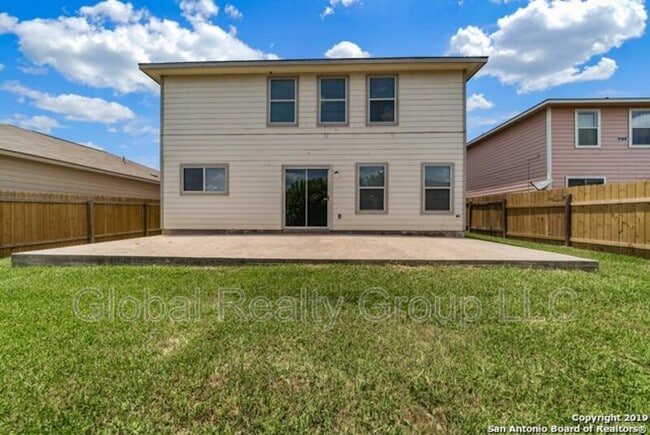 Photo - 3410 Glacier Lake