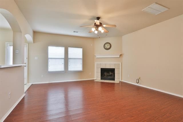 Photo - 3108 Kennedy Dr