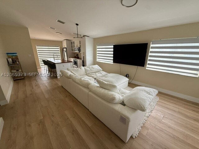 Photo - 20861 NW 3rd Ct
