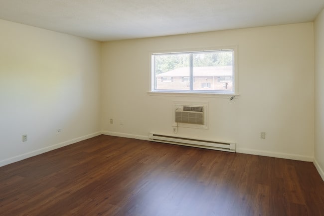 Photo - Forest Ridge Apartments