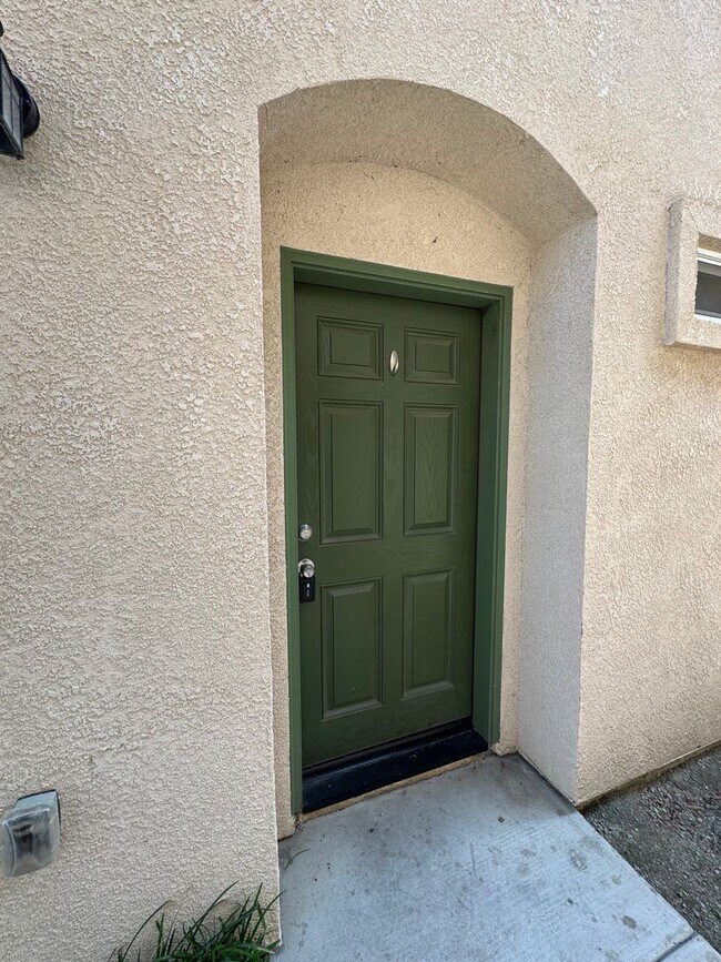 Photo - 3203 Unidad 3234