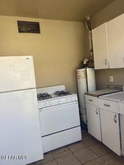 Photo - 2825 Grant Ave Unidad #08