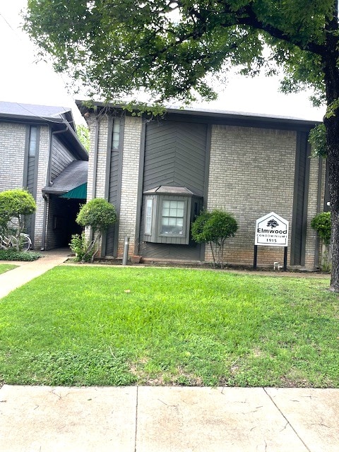 Photo - 1915 S 10th St Condo Unit 110
