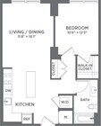 EXO_Plano_WEB_A1_1de1