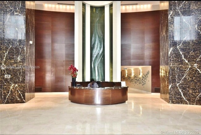 Photo - 16001 Collins Ave Unit 2403