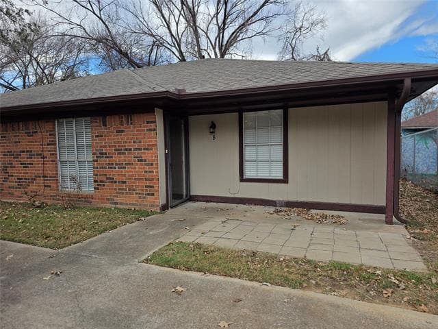 Building Photo - 1012 Lynn St