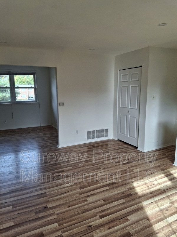 Photo - 47 Turtle Creek Dr