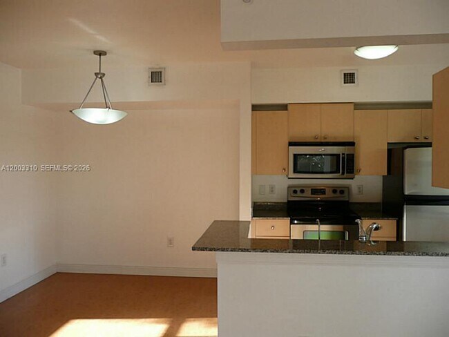 Photo - 2586 Centergate Dr Unit 207