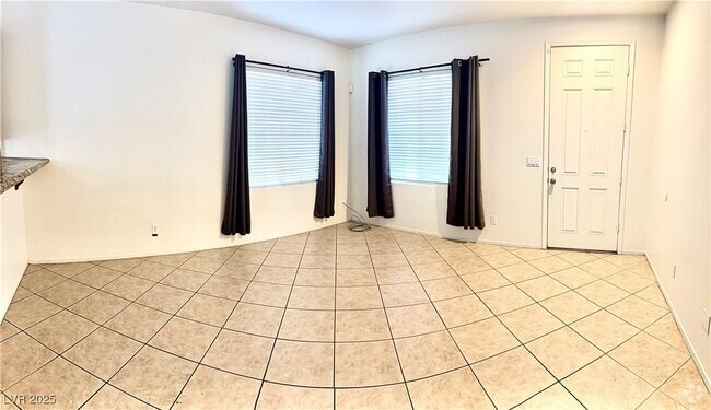 Building Photo - 5405 Cruz Crest Ct Rental