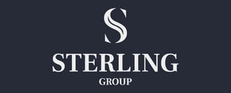 The Sterling Group