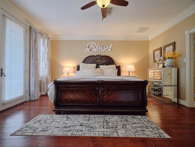 Photo - 16623 Manningtree Ln