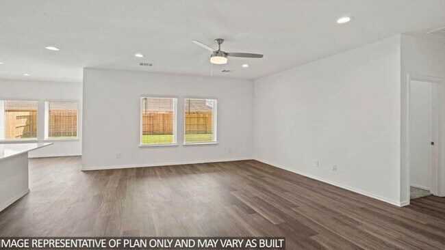 Photo - 27507 Hudson Sands Ln