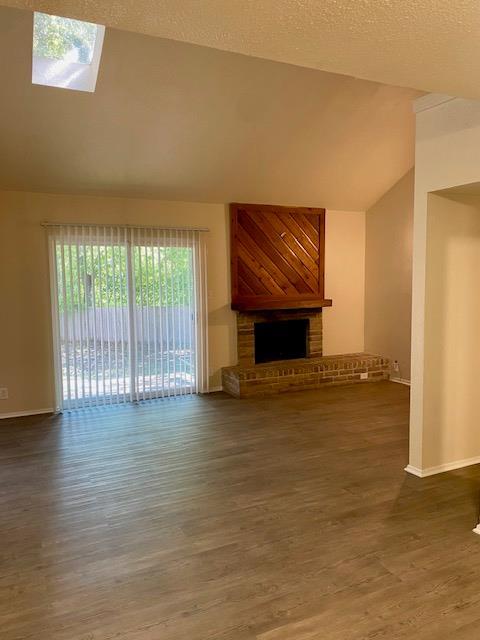 Photo - 1402 Summer Creek Dr