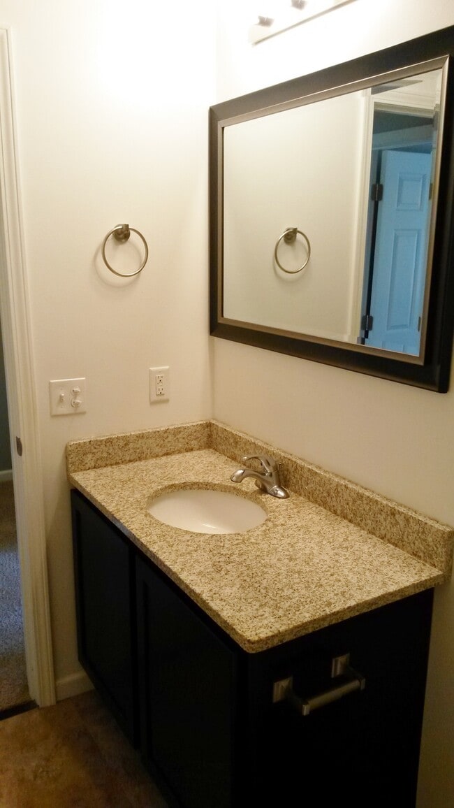 Photo - 2503 Myers Ct