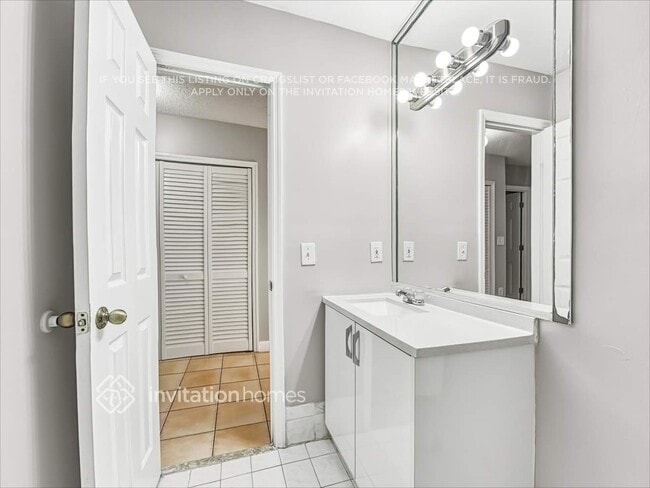 Photo - 13248 NW 10th St