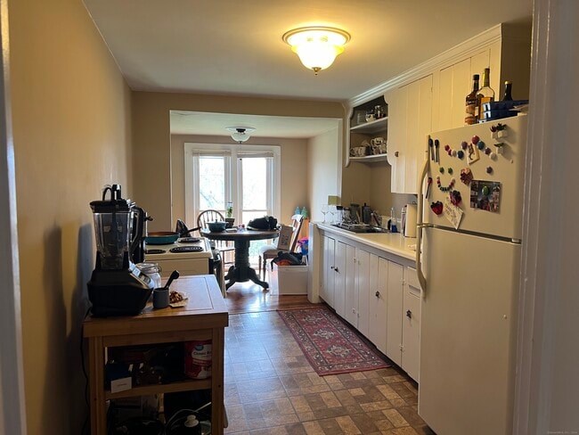 Photo - 85 Prospect Hill Rd Unit 3