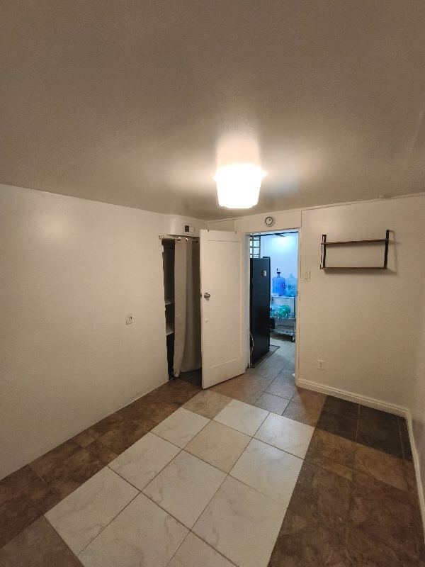 Photo - 1062 W 300 N