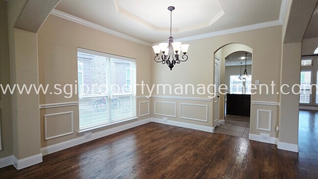 Photo - 12381 Summertree Dr