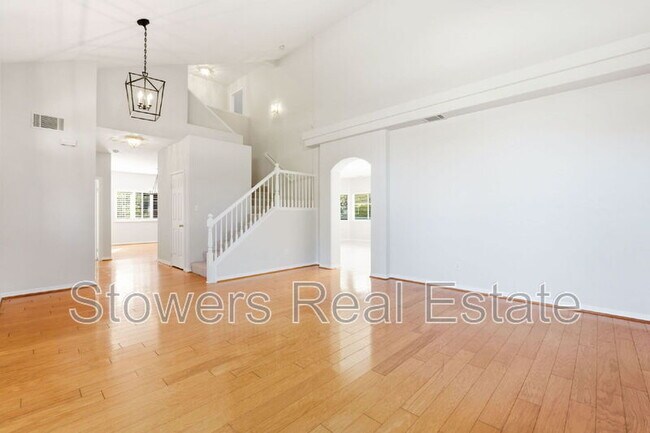 Photo - 23 Westbourne Ct