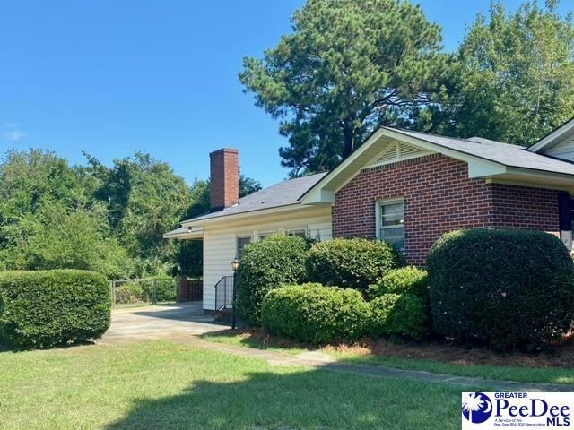 Photo - 1237 Pinckney Ave